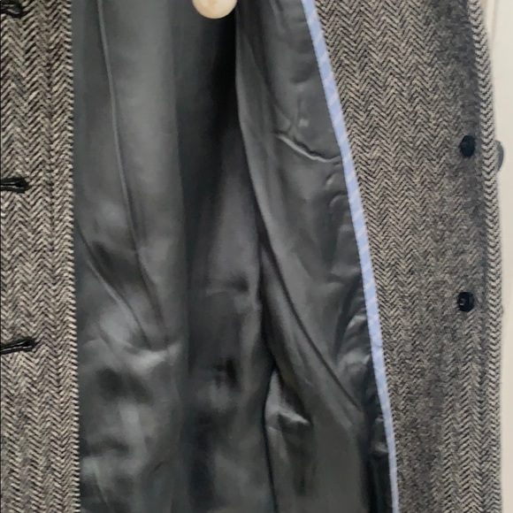 j.crew Jacket - Picture 5 of 8